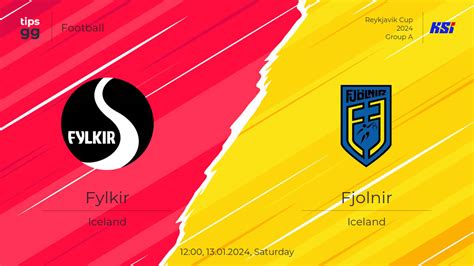 Fylkir futbol24  Last game played with Fylkir, which ended with result: Win Fylkir 5:1